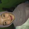nailaaamnyr