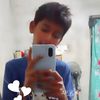 user351148367