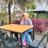 diah.putri24