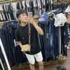 ecgakhong