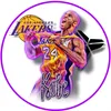 hoops_world22