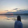 wizzq_1