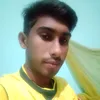 user3382356988075
