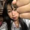itssme_khim