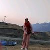 samjana.tamang115