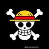 aripin_132