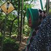 diyah08017