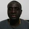 tumani.fatty