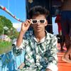 user9867725862990