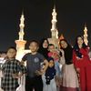 ismi.khasanah4