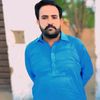 saleembharani665