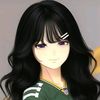 asma_mohamett7