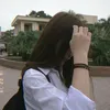 trnhthyngc4