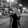 shasya_sh.anin