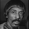 ike.turner22