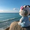 malak.mohamed8456