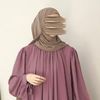miral_zadi1