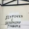 zxc.xdd2