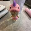 phupu.02