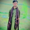 1st_rashid