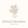 sj_bouquet_1