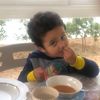 jalel.ben.abdallah