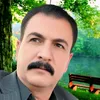 a.deel.72