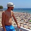 b.mustapha92