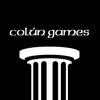 colungames