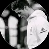 ail_1235o8