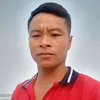 user1540825740261