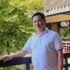 ngoc.duc82