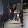 tonje012
