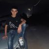 hmode_atar