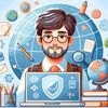 معلومات وحقائق