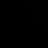 yk6ff
