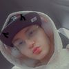 xx_milo_xx420
