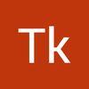 tk.phonecell3