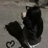 linhchinetr