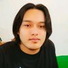 hidayahsutrisno6