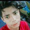 md.farhad.hosen26