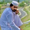 shoiab.khan756