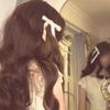 leen49826