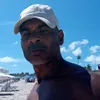 gerson13396