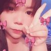 user8462721161517