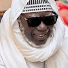 abdoualye7