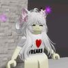 medina_naa4