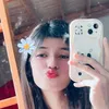 yashoda.rana43