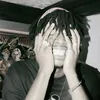 playgirlgvetoo