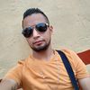 jsir.gonzalez